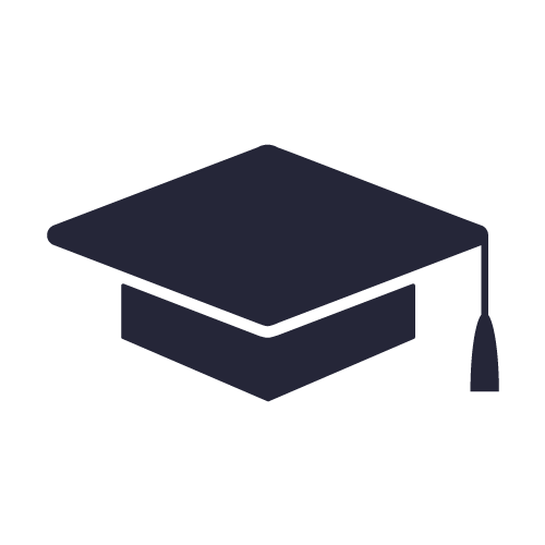 education